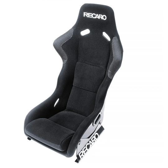 RECARO Profi SPG Racing Seat (FIA 8855-1999)