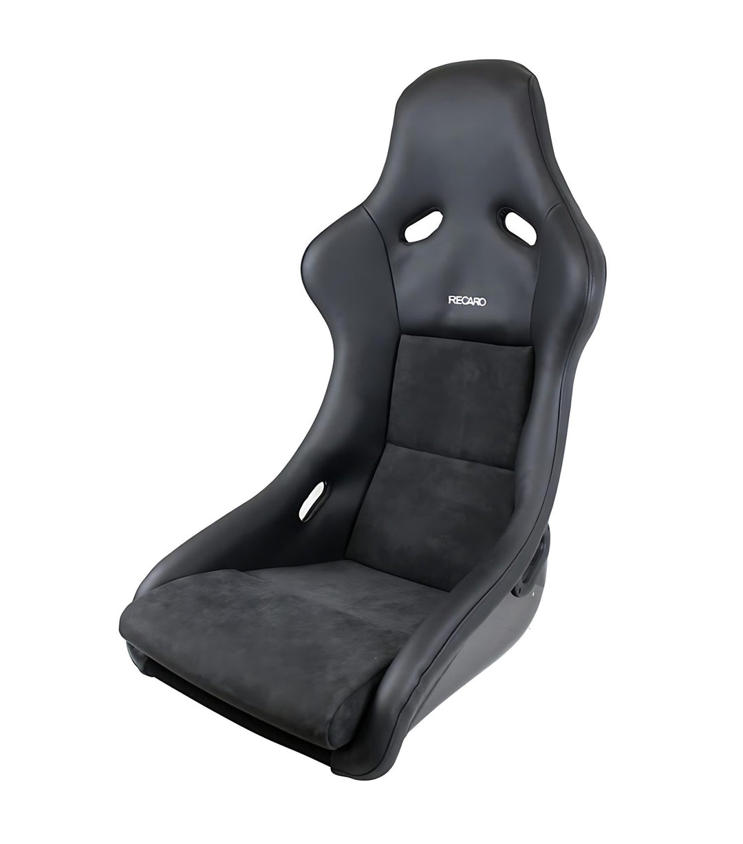 RECARO Pole Position N.G. (FIA)