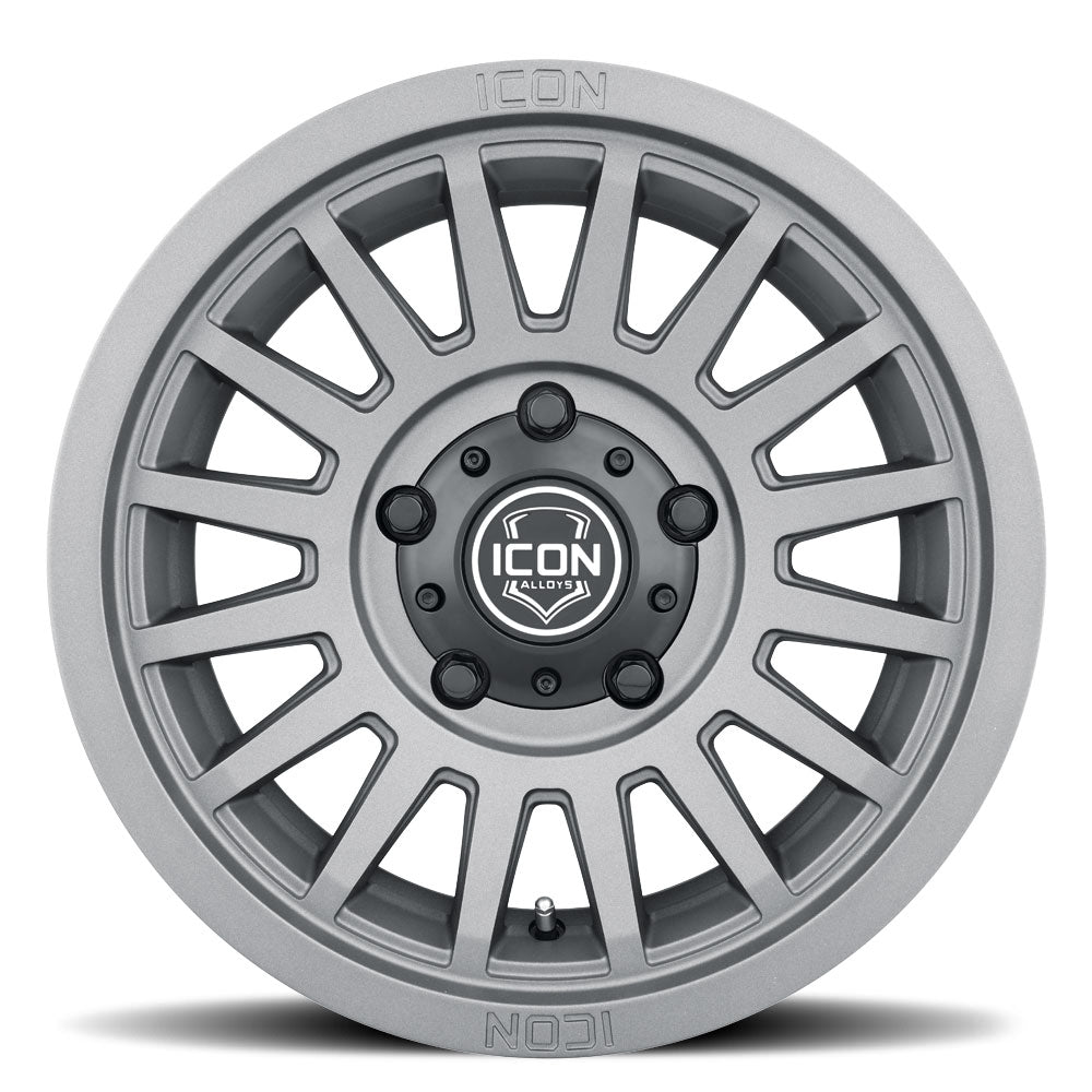 RECON2