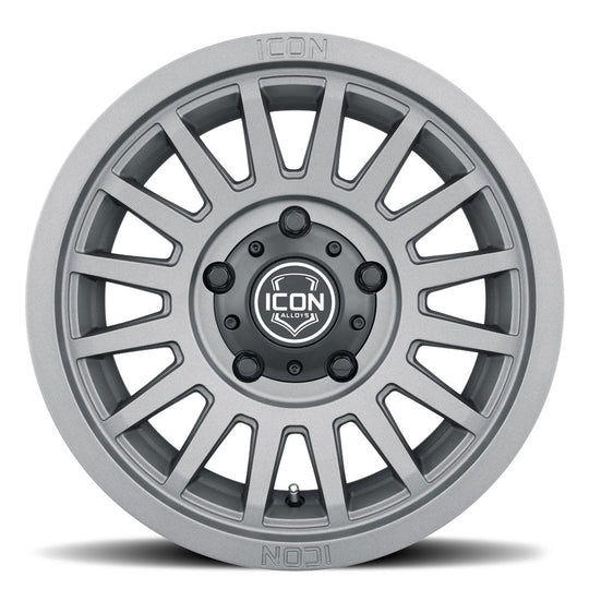 RECON2
