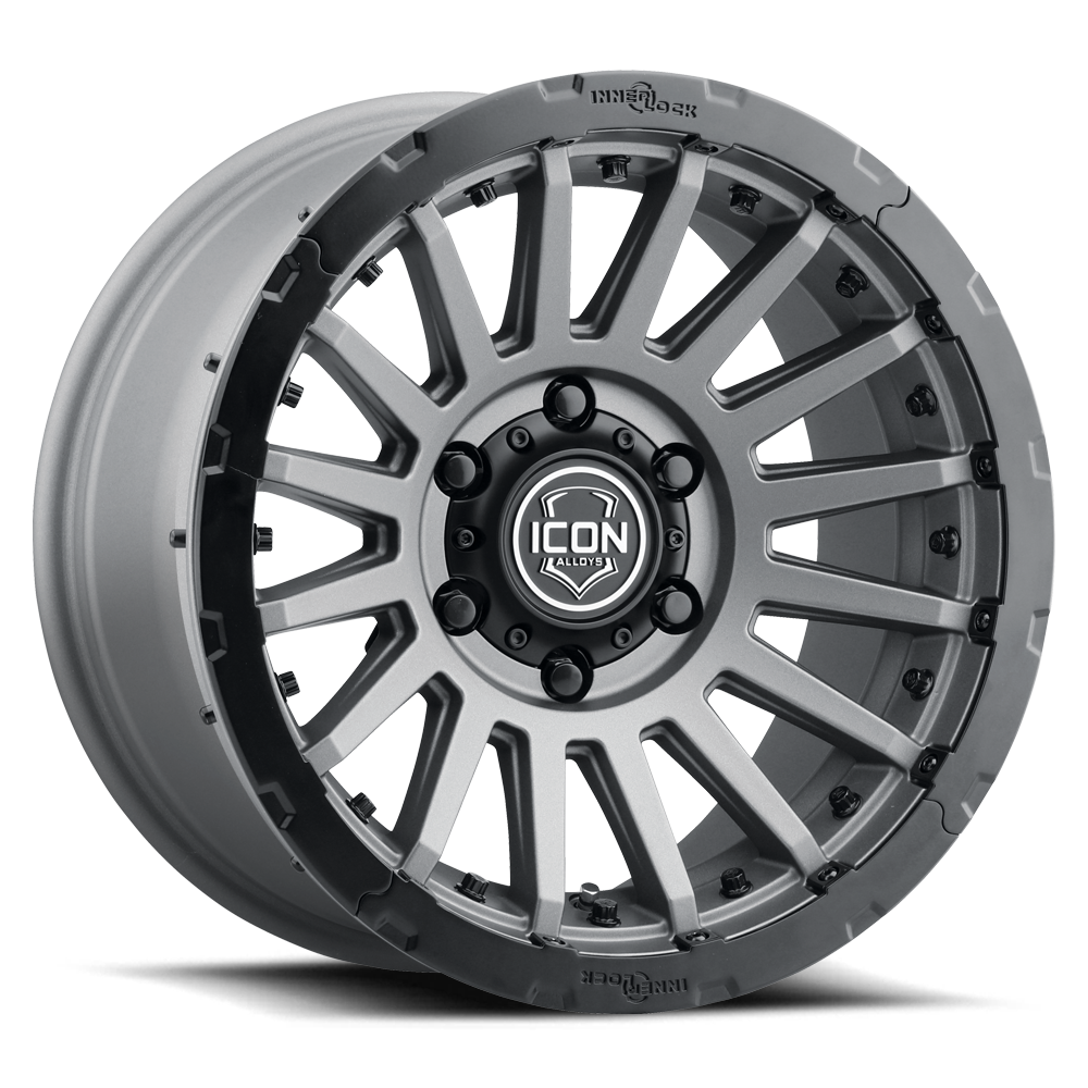 RECON_PRO_CHARCOAL