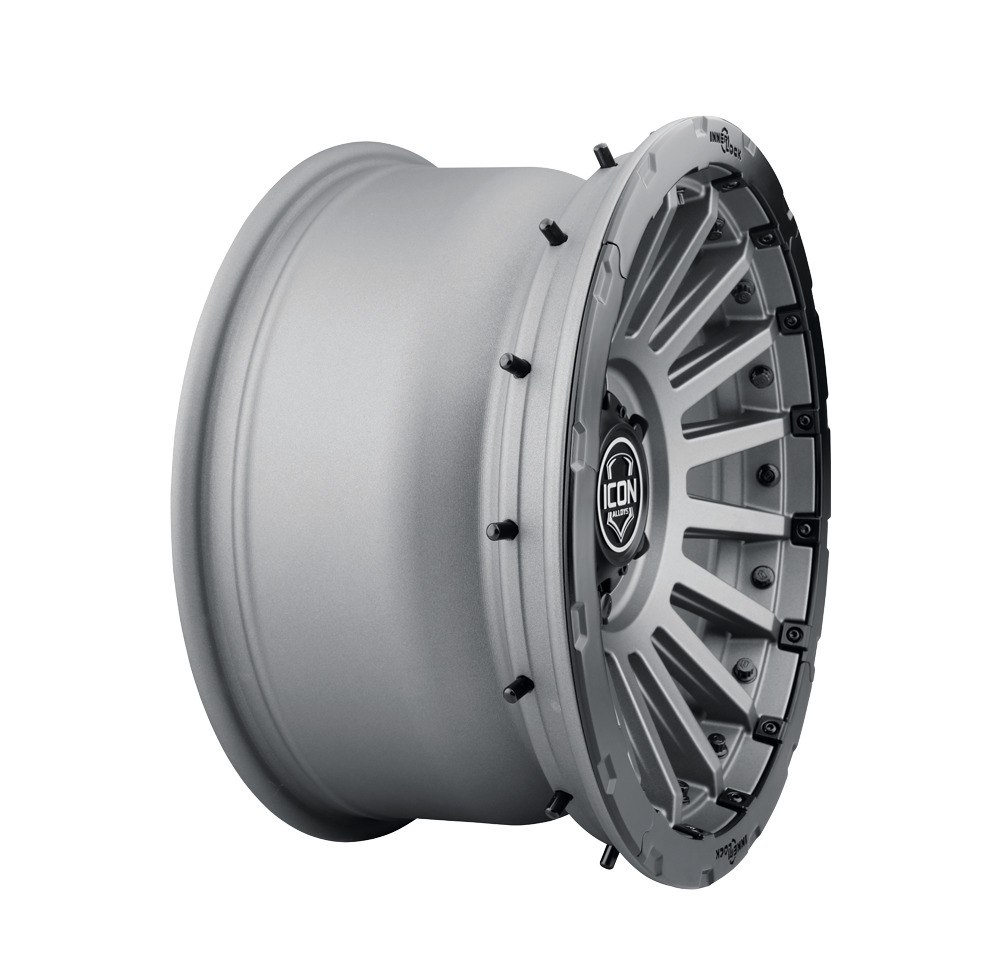 RECON_PRO_CHARCOAL3