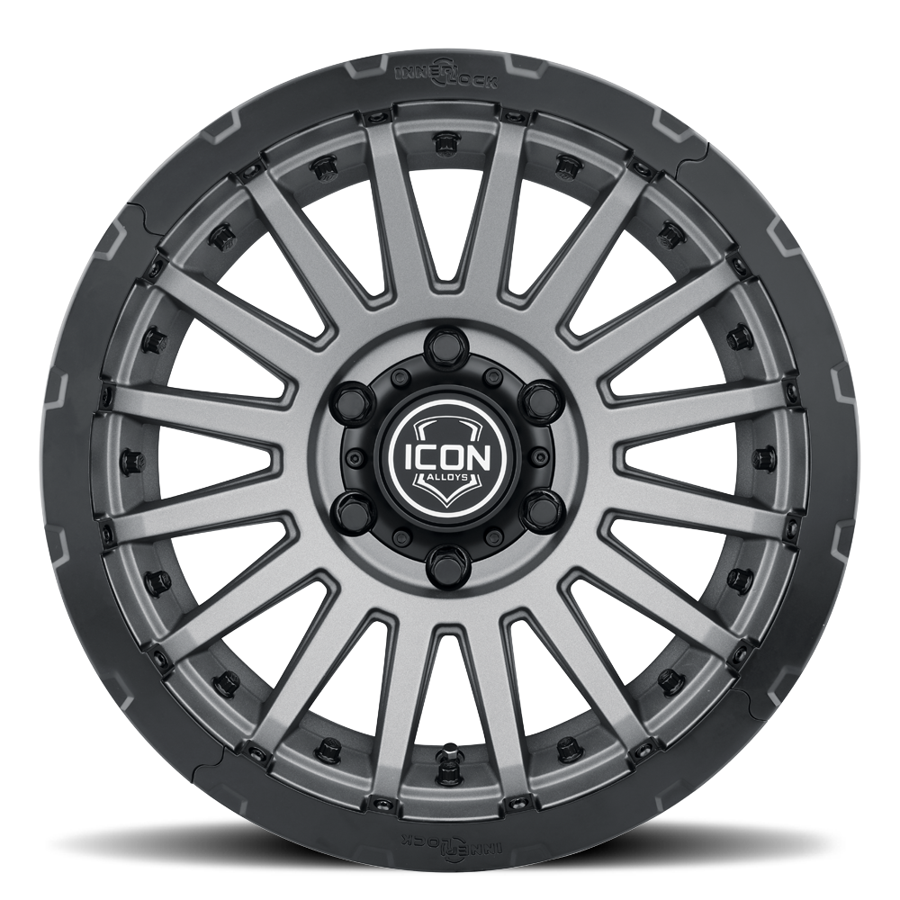 RECON_PRO_CHARCOAL5