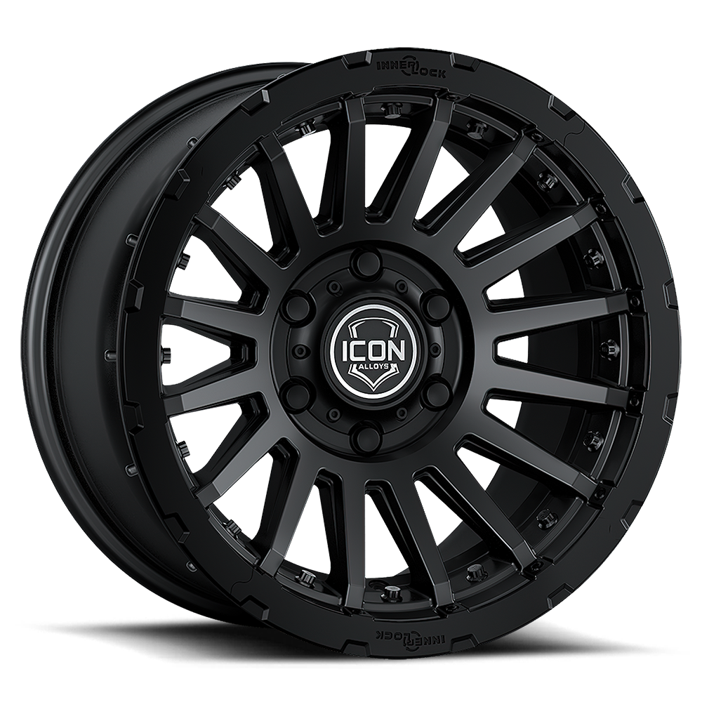 RECON_PRO_SATIN_BLACK