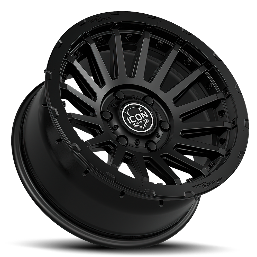 RECON_PRO_SATIN_BLACK1