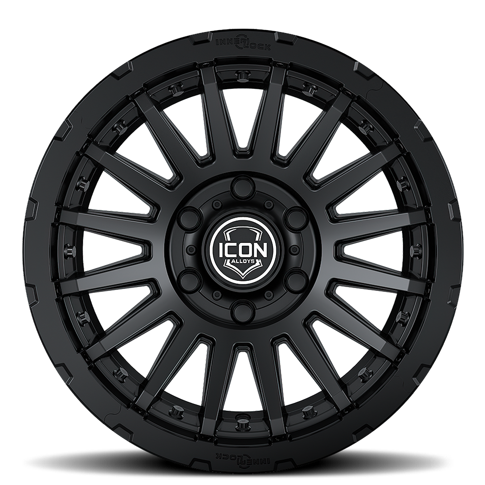 RECON_PRO_SATIN_BLACK2
