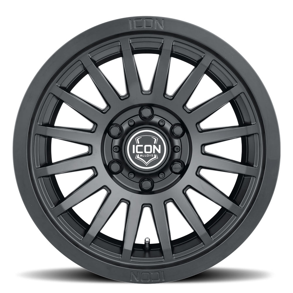 RECON_SATIN_BLACK2