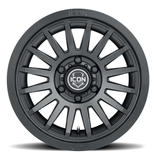RECON_SATIN_BLACK2