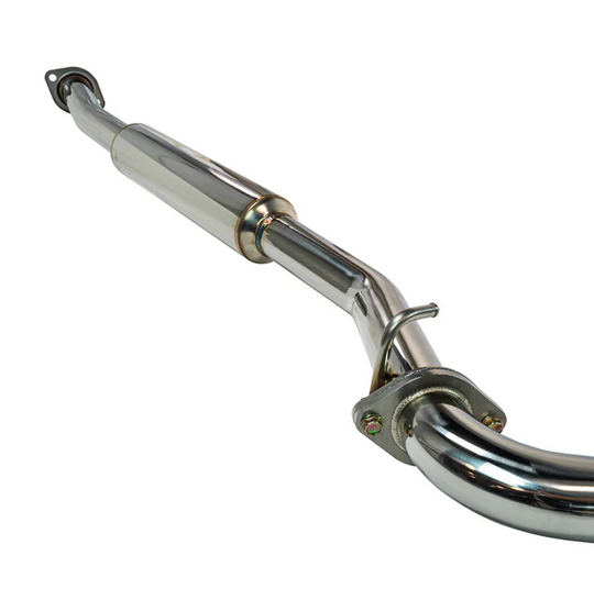 REMARK GR86 / BRZ Elite Spec CatBack Exhaust