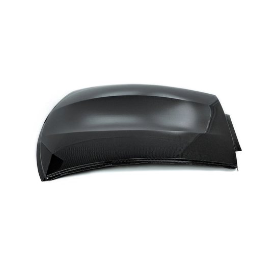 RKP GR Supra Carbon Roof Panel