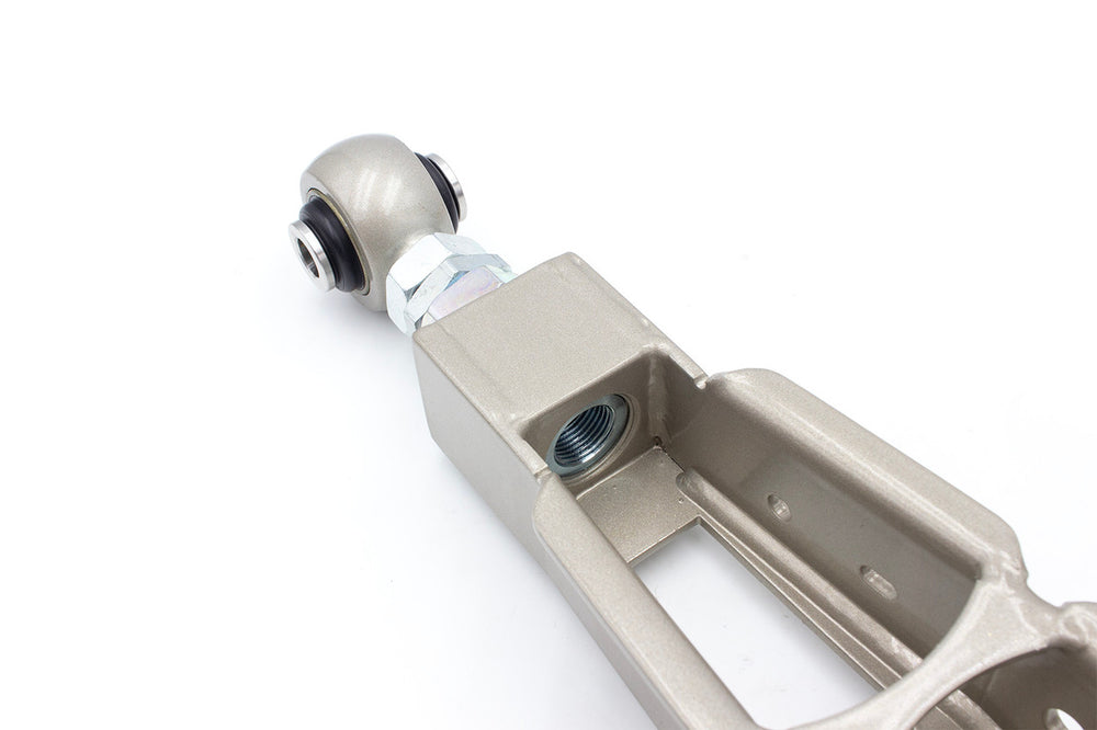 ISR Performance GR86 / BRZ Rear Lower Control Arms