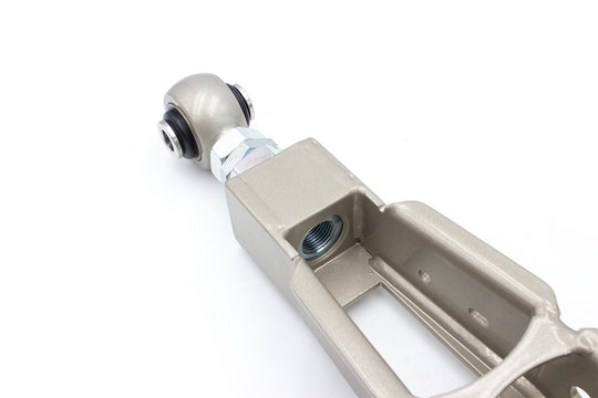 ISR Performance GR86 / BRZ Rear Lower Control Arms