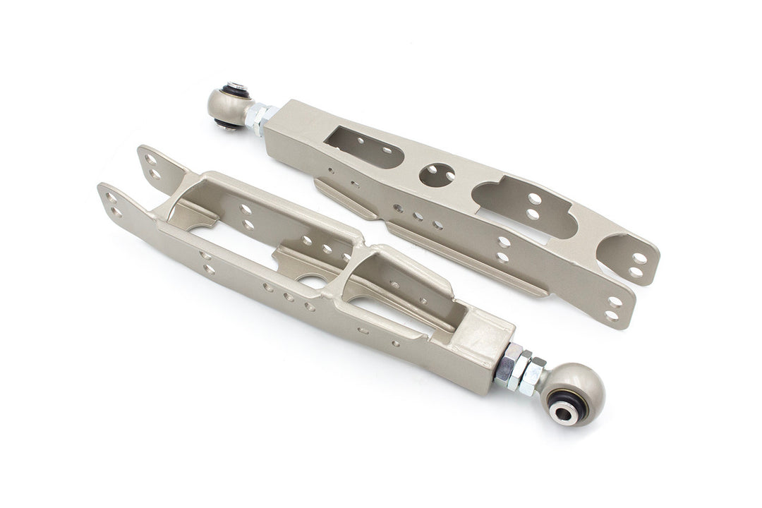 ISR Performance GR86 / BRZ Rear Lower Control Arms