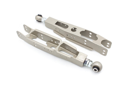 ISR Performance GR86 / BRZ Rear Lower Control Arms