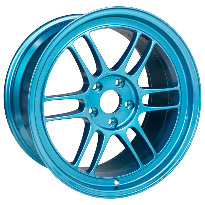 Enkei RPF1 Wheel - 5x114.3