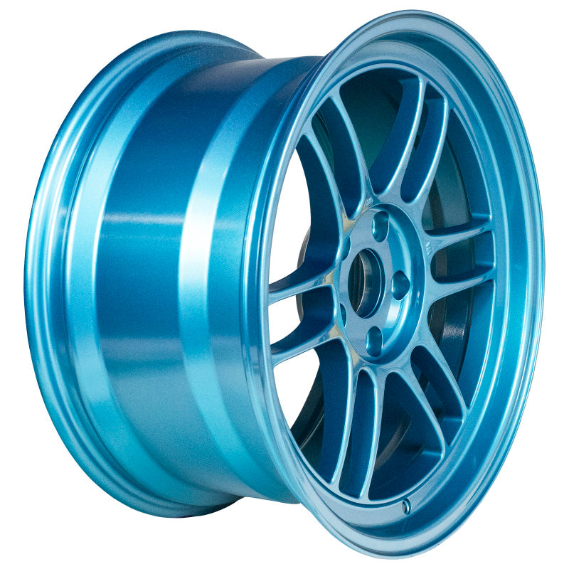 Enkei RPF1 Wheel - 5x114.3