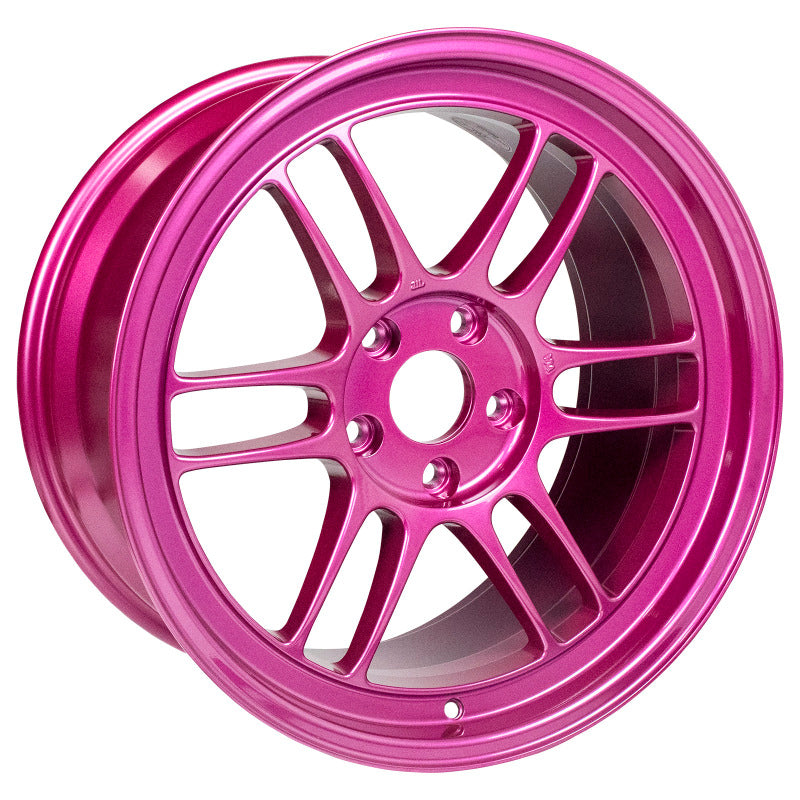 Enkei RPF1 Wheel - 5x114.3