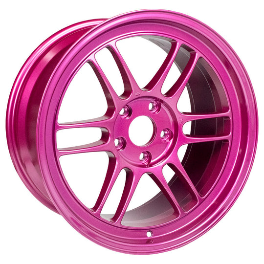 Enkei RPF1 Wheel - 5x114.3