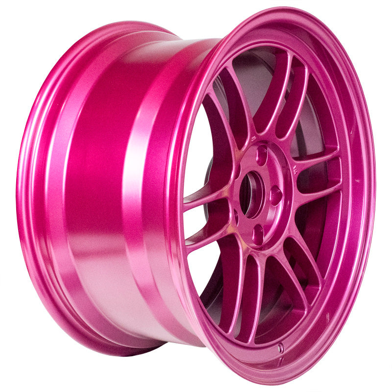 Enkei RPF1 Wheel - 5x114.3