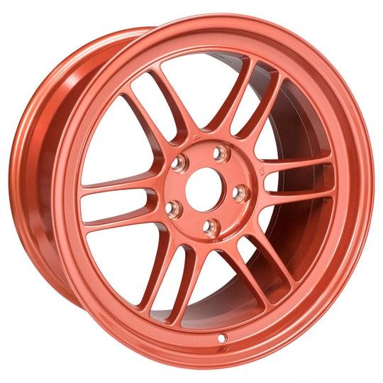 Enkei RPF1 Wheel - 5x114.3