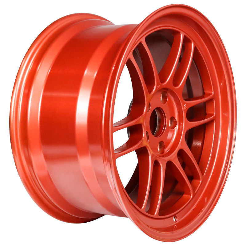 Enkei RPF1 Wheel - 5x114.3
