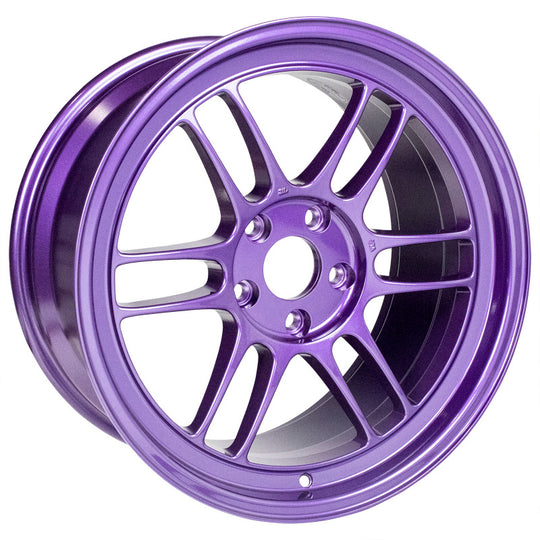Enkei RPF1 Wheel - 5x114.3
