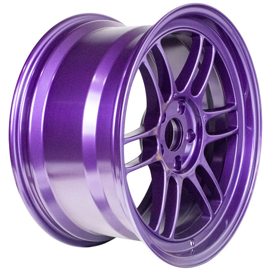 Enkei RPF1 Wheel - 5x114.3