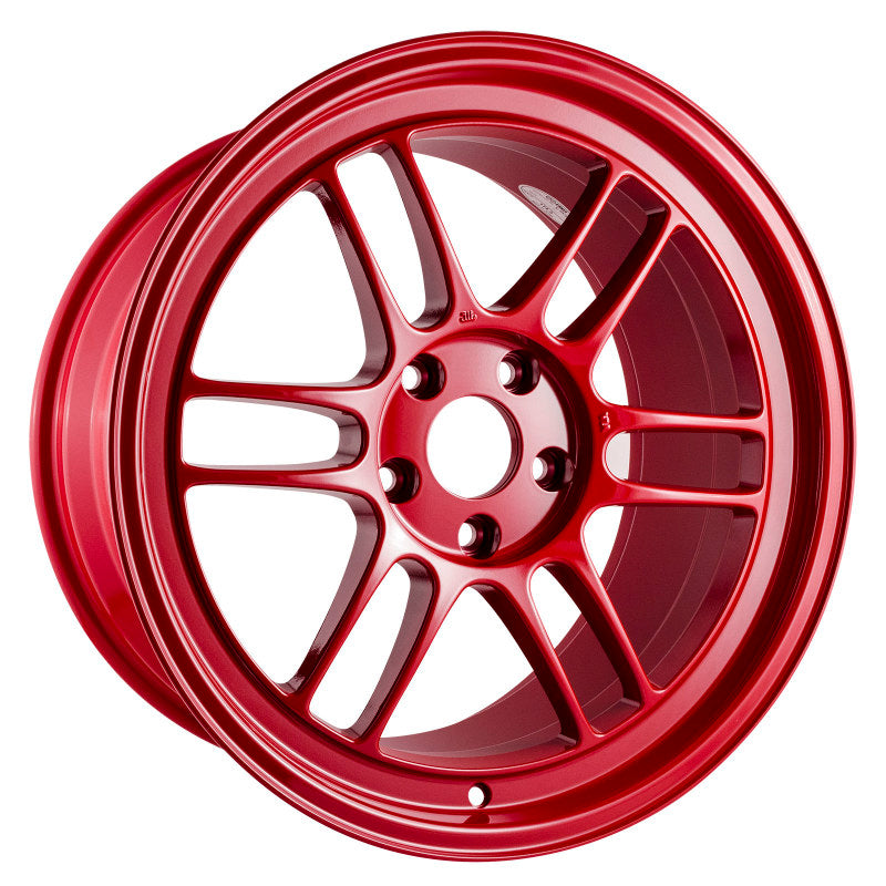 Enkei RPF1 Wheel - 5x114.3