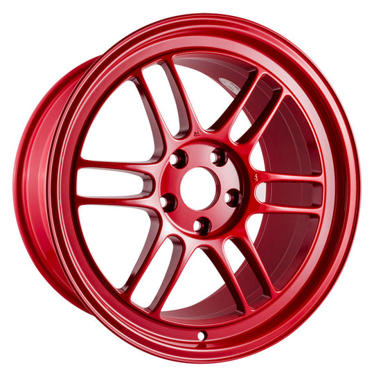 Enkei RPF1 Wheel - 5x114.3