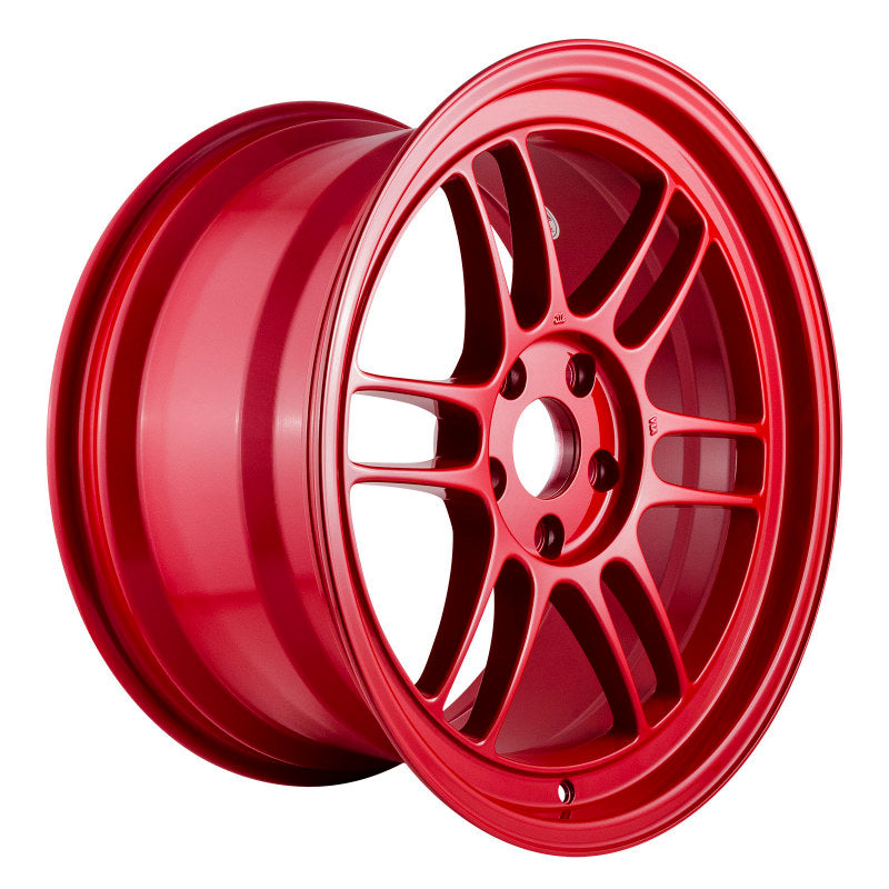 Enkei RPF1 Wheel - 5x114.3