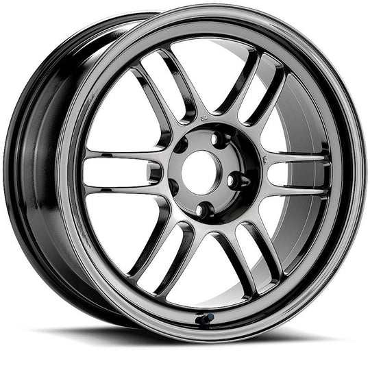 Enkei RPF1 Wheel - 5x114.3