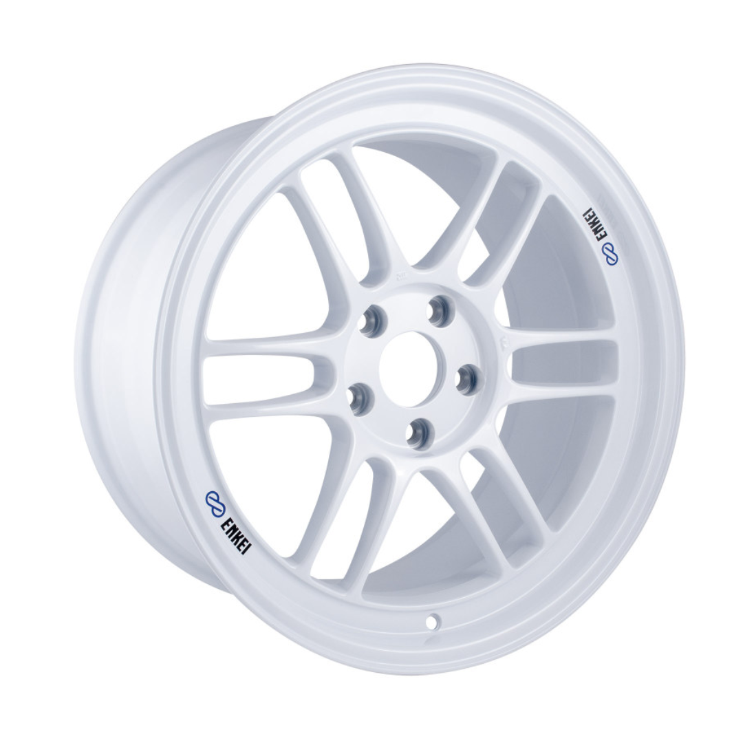 Enkei RPF1 Wheel - 5x114.3