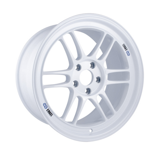 Enkei RPF1 Wheel - 5x114.3