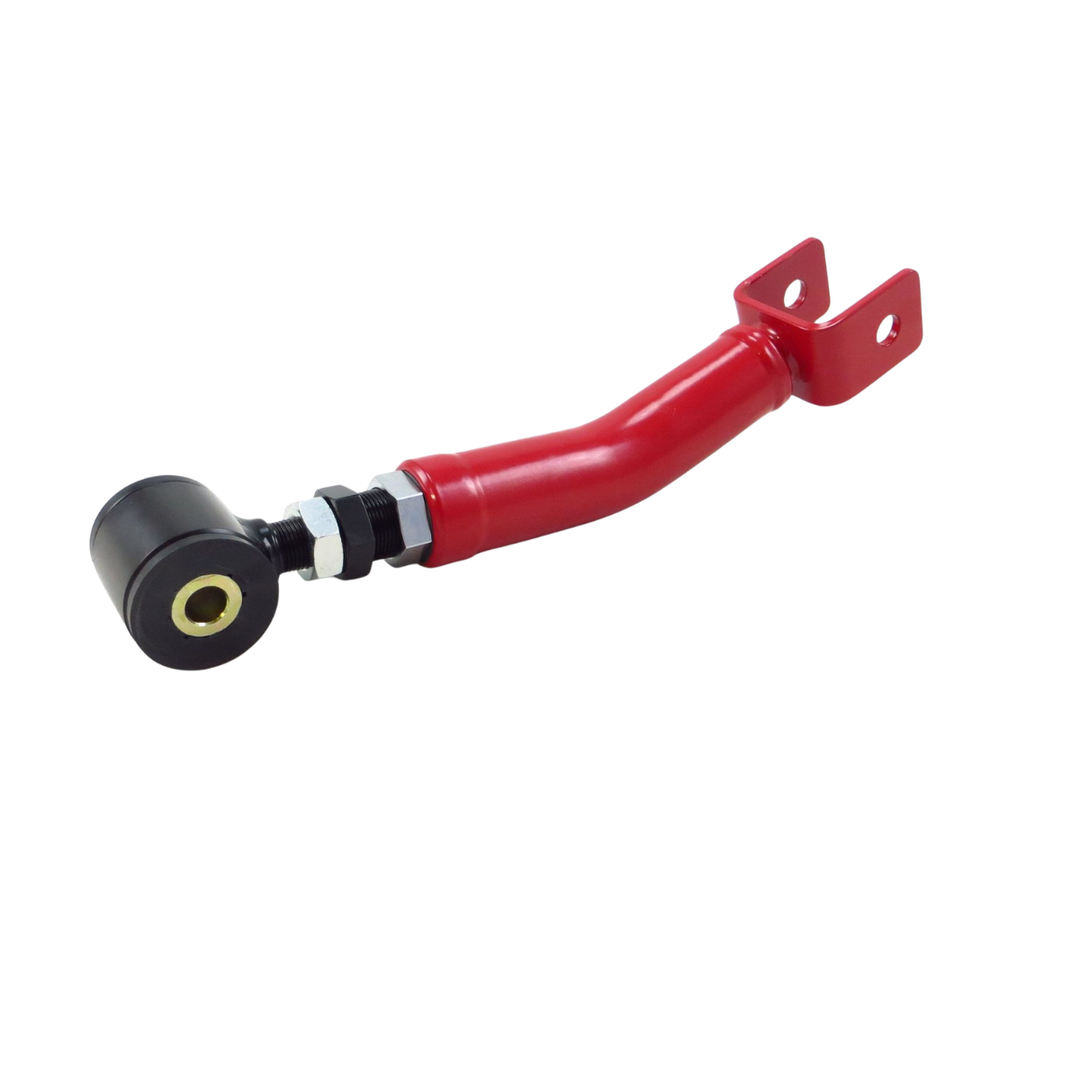 RS-R GR86 / BRZ Rear Trailing Arms