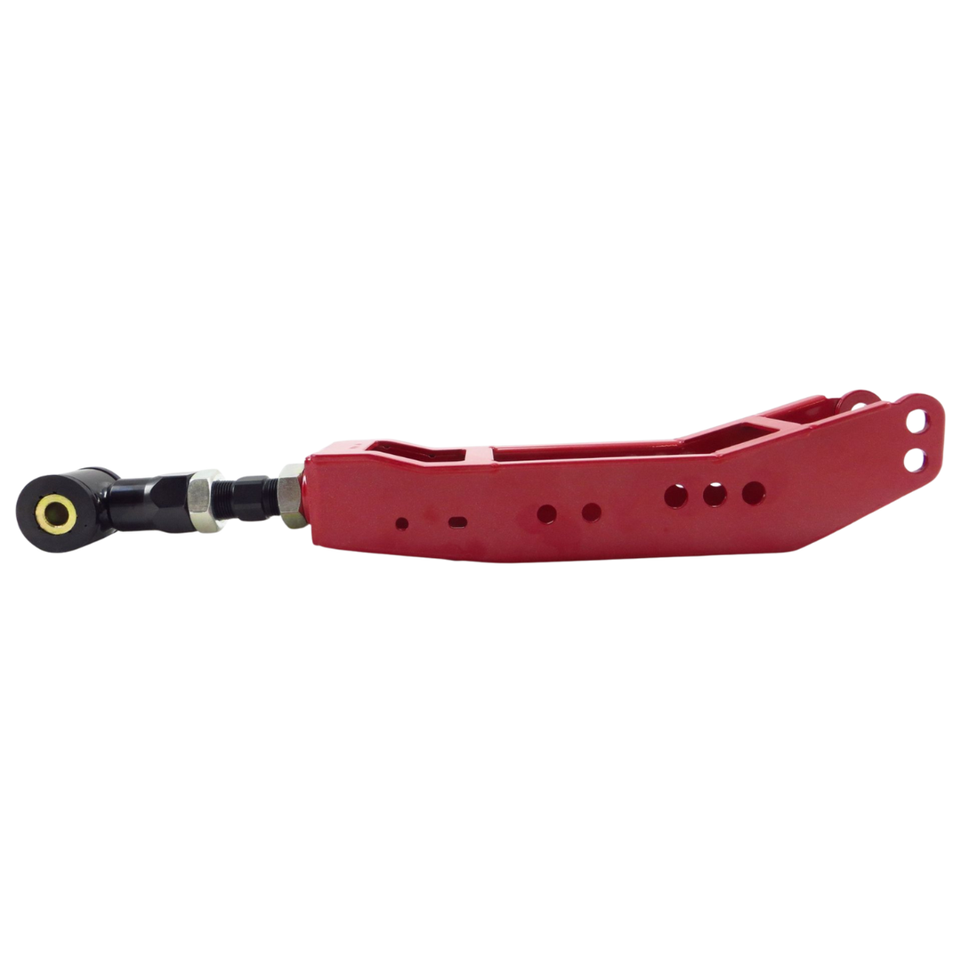 RS-R GR86 / BRZ Rear Lower Control Arms
