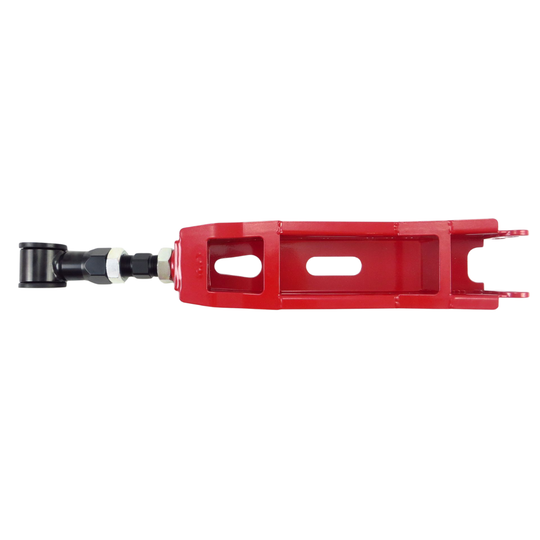 RS-R GR86 / BRZ Rear Lower Control Arms
