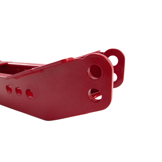 RS-R GR86 / BRZ Rear Lower Control Arms