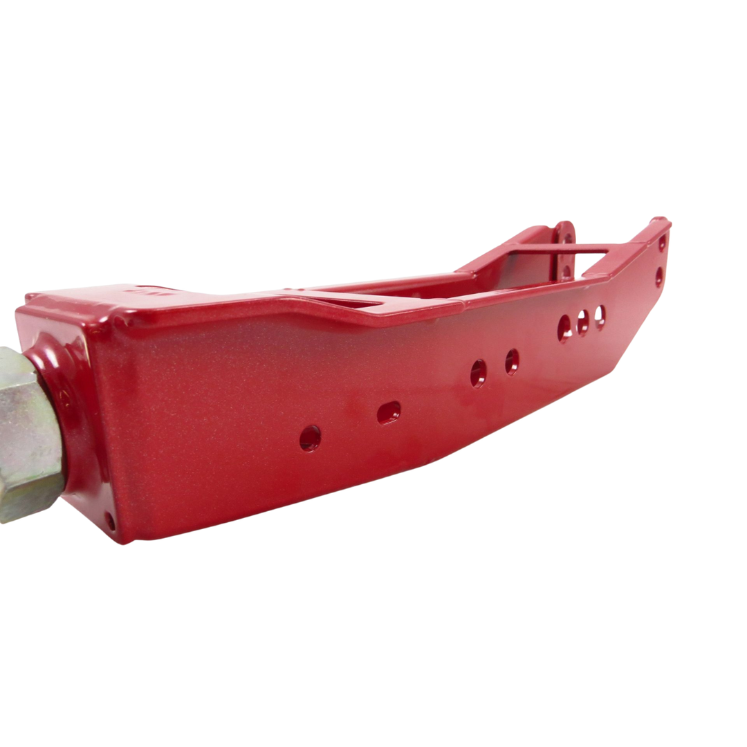 RS-R GR86 / BRZ Rear Lower Control Arms