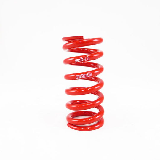 RS-R GR Corolla Sports-i Club Racer Coilovers - Track
