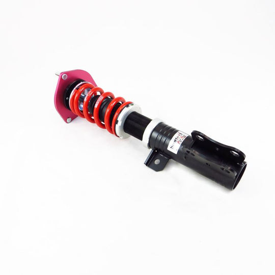 RS-R GR Corolla Sports-i Club Racer Coilovers - Track