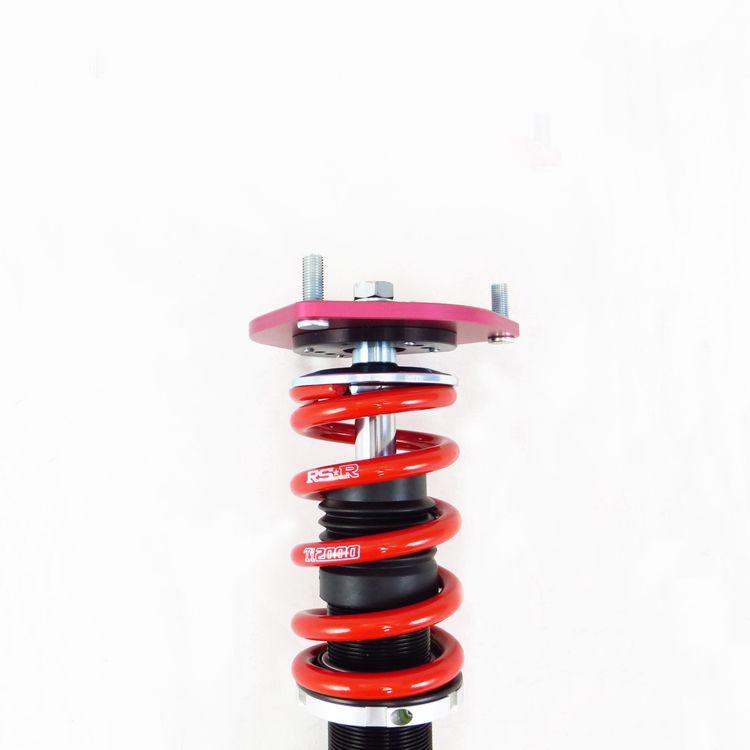 RS-R GR Corolla Sports-i Club Racer Coilovers - Track