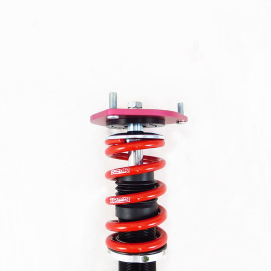 RS-R GR Corolla Sports-i Club Racer Coilovers - Track