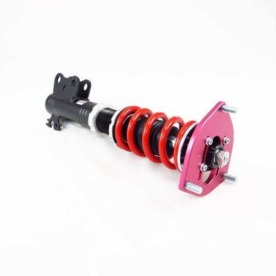 RS-R GR Corolla Sports-i Club Racer Coilovers - Track