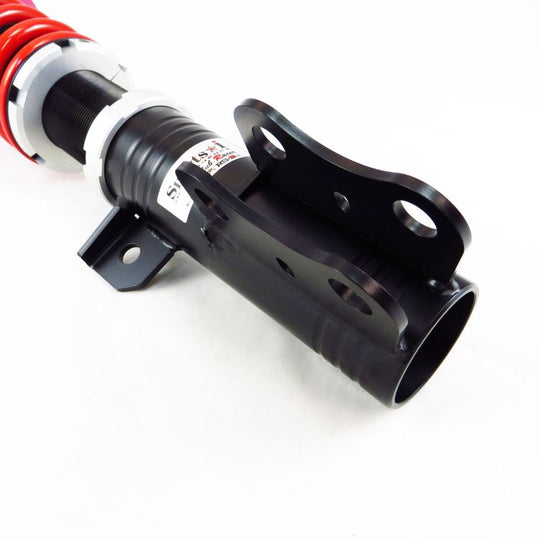 RS-R GR Corolla Sports-i Club Racer Coilovers - Track