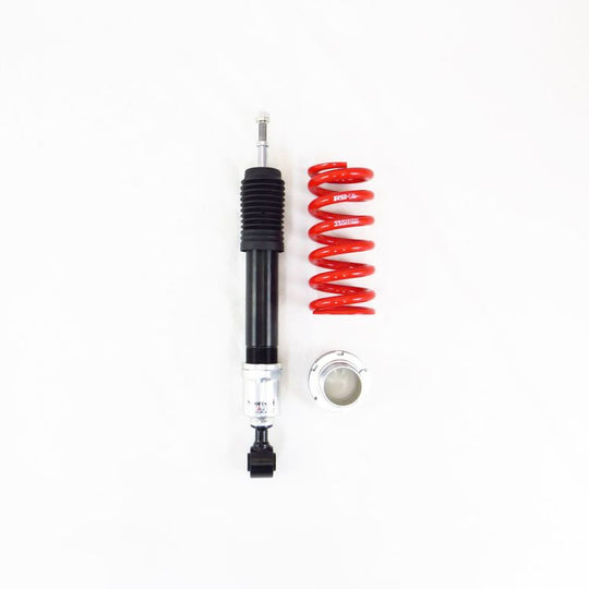 RS-R GR Corolla Sports-i Club Racer Coilovers - Track