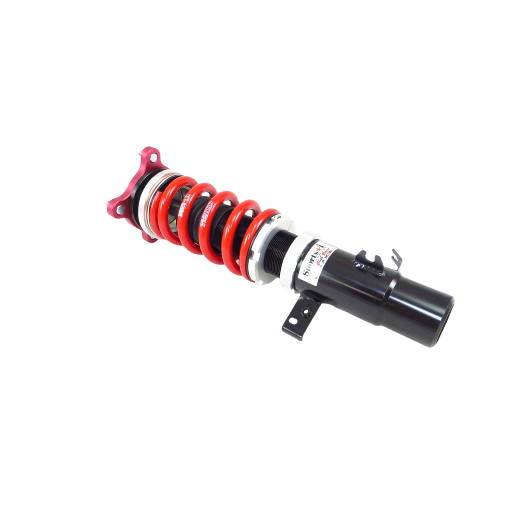 RS-R GR Supra Sports-i Club Racer Coilovers