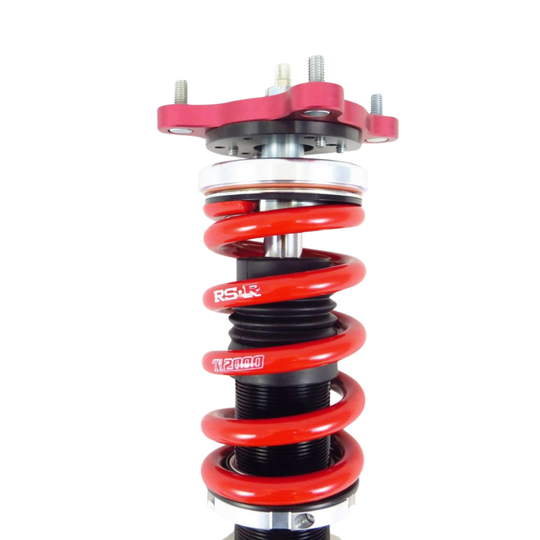 RS-R GR Supra Sports-i Club Racer Coilovers