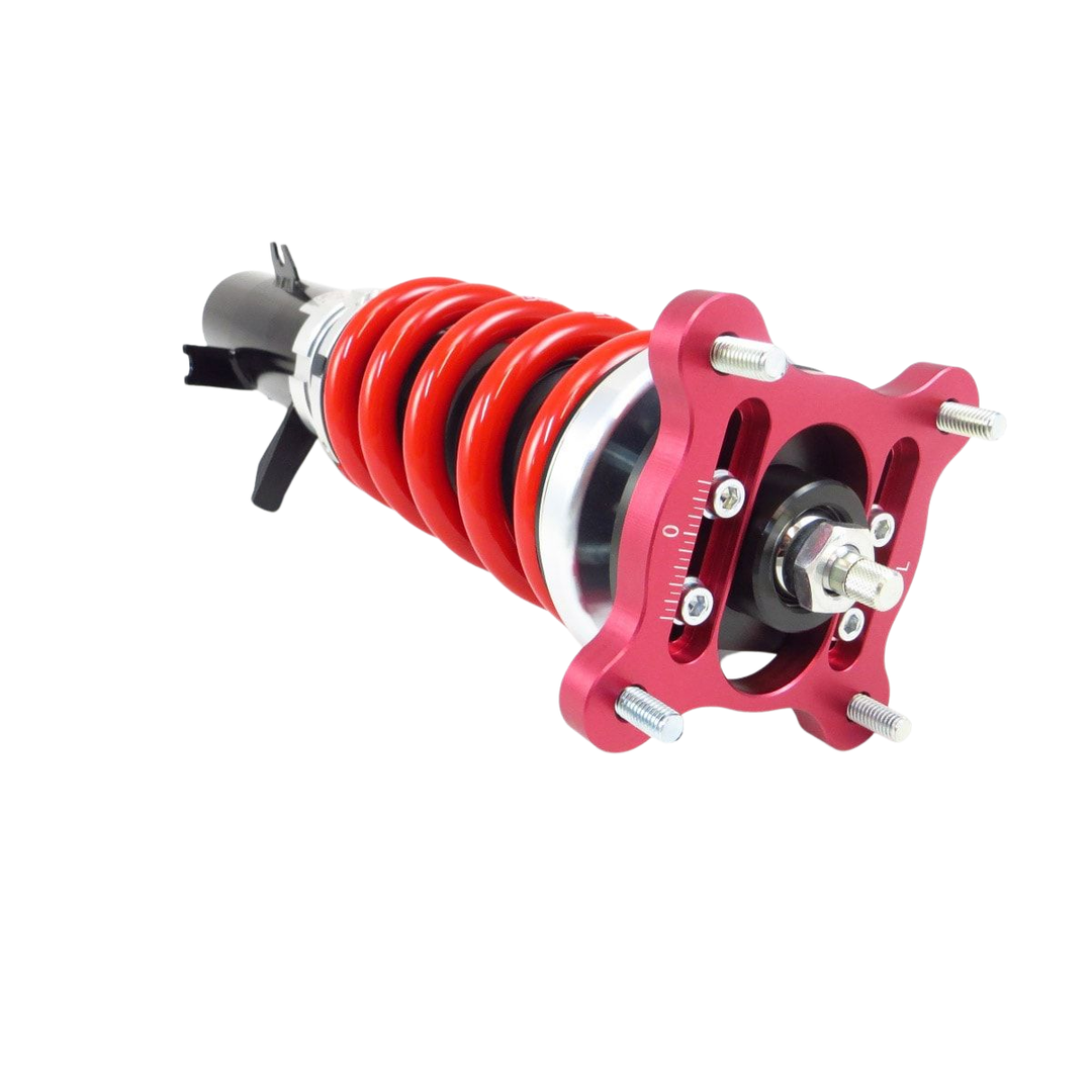 RS-R GR Supra Sports-i Club Racer Coilovers