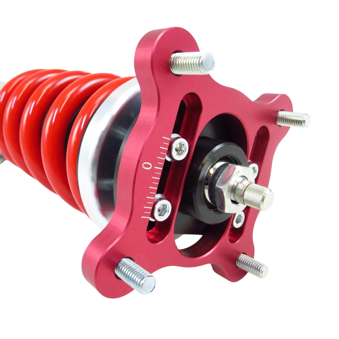 RS-R GR Supra Sports-i Club Racer Coilovers