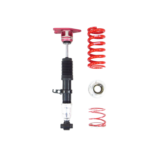 RS-R GR Supra Sports-i Club Racer Coilovers
